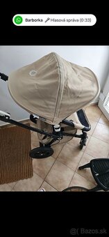 Bugaboo-cameleon-3 - 4