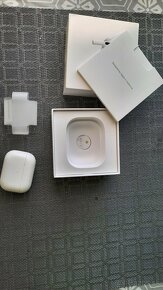 Apple Airpods Pro - 4