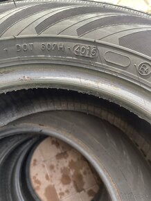 Nokian 175/65 r14 - 4