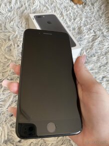 iPhone 7 plus 128gb - 4