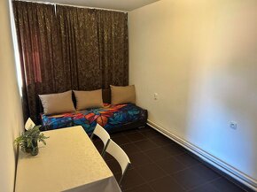 Apartmán na dlhodobý prenájom v obci Bešeňová, Ružomberok - 4