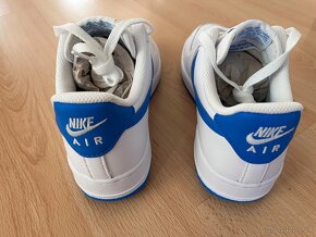 Nike Air Force 1 - 4