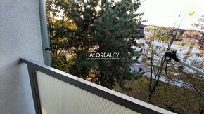 HALO reality - Predaj, trojizbový byt Trnava, novozrekonštru - 4