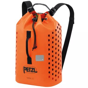 Petzl Volta 9.2mm 60m - 4