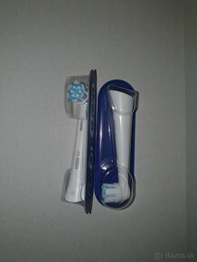 Kefka OralB - 4