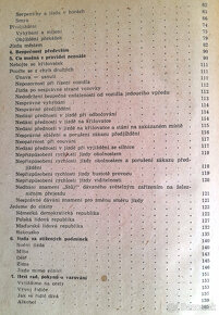 Příručka řidiče začátečníka - 1964 - 4