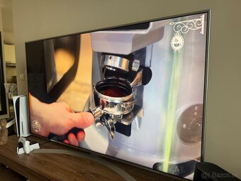 65" LG 65UH7707 UHD 4K 100Hz - 4