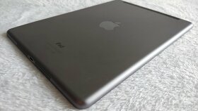 Apple iPad Air 16GB (539) - 4
