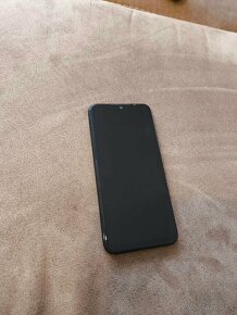 Xiaomi redmi note 7 - 4