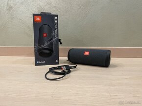 JBL Flip Essential 2 - 4