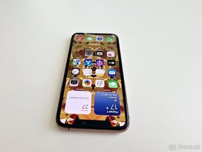 Apple iPhone 11PRO 64GB GOLD - 4