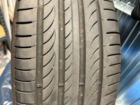 Pirelli POWERGY 225/45 R17 94Y XL FR (letné) - 4