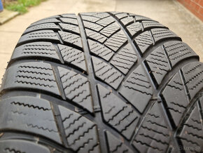 225/60 r17 zimne pneumatiky 225/60/17 - 4