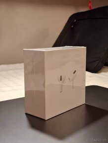 Airpods pro - 4