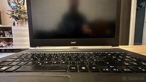 Acer Aspire V Nitro VN7 - 4