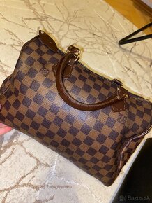 Louis vuitton kabelka - 4