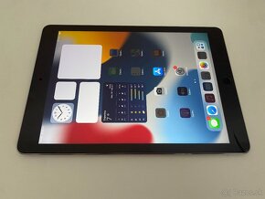 apple ipad air 2 Black - 4