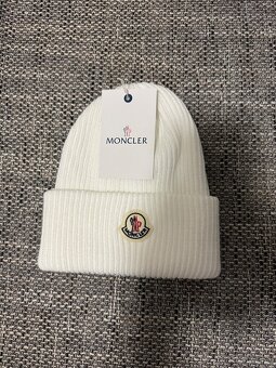 Moncler čapica - 4