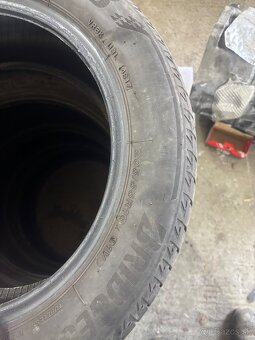 205/55 r16 - 4