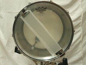 Tama Imperialstar 80´ 14x6,5 steel - 4