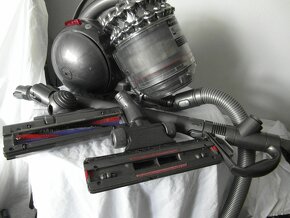 DYSON DC52 Animal Turbine - 4