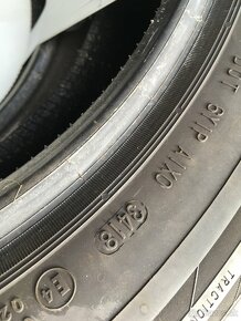 235/50 r18 pneu - 4