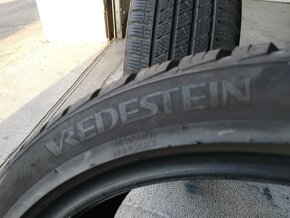 205/45 r17 celoročné pneumatiky - 4