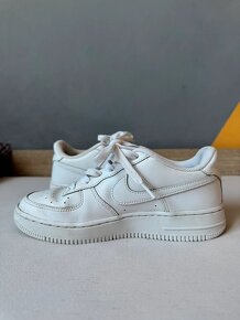 NIKE AIR FORCE 1 LOW - 4