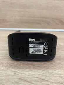 Wifi router Netis WF2414 - 4