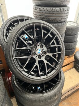 5x120 r19 - 4