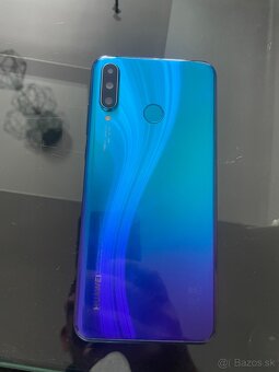 Predam huawei p 30 lite - 4