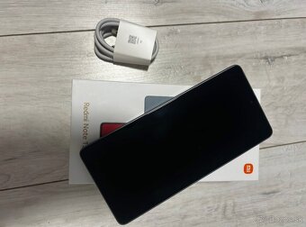 Predám Xiaomi Redmi Note 13 pro - 4