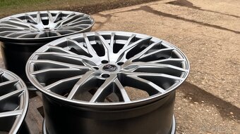 ☑️Elektróny 5x112 r20 - 4