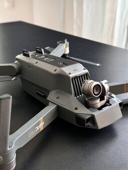 DJI MAVIC PRO - 4