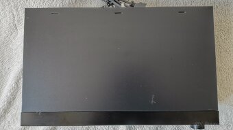 Sony TC-K470 kazetovy deck - 4