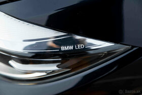 BMW 420i coupé + odpočet DPH - 4