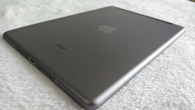 Apple iPad Air 16GB (521) - 4