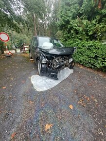 Suzuki grand vitara 1.9ddis - 4