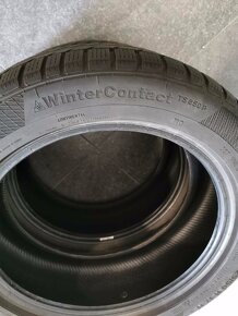 Continental 225/50 R17 94H zimné pneumatiky 2022 - 4