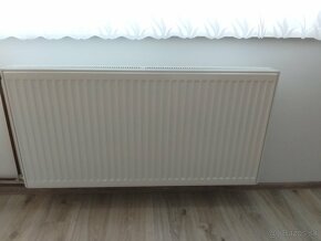 Radiator Korado - 4