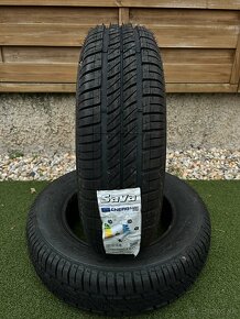 Sava Perfecta 175/70 R14 84T - 4