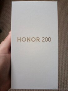 HONOR 200 12GB/512GB - 4