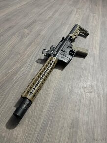 Specna Arms AR15 - 4