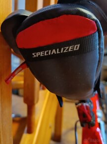 Specialized Allez E5 - 4