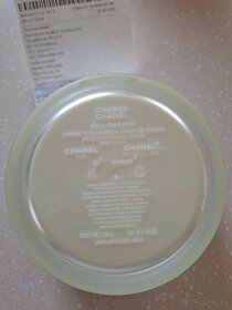 CHANEL CHANCE FRAICHE Krem 200g - 4