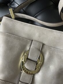 Anne Klein crossbody kabelka - 4