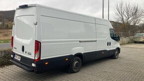 Iveco Daily 35S180 - 4