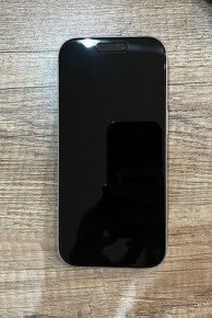 iPhone 16 Pro - 4