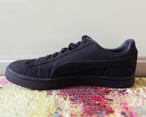 Puma court star nick pump - 4