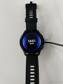 Xiaomi Watch S1 Active - 4